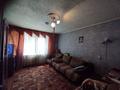 2-бөлмелі пәтер · 47.2 м² · 2/5 қабат, Бажова 333/3, бағасы: 16.5 млн ₸ в Усть-Каменогорске