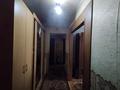 2-бөлмелі пәтер · 47.2 м² · 2/5 қабат, Бажова 333/3, бағасы: 16.5 млн ₸ в Усть-Каменогорске — фото 12