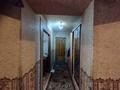 2-бөлмелі пәтер · 47.2 м² · 2/5 қабат, Бажова 333/3, бағасы: 16.5 млн ₸ в Усть-Каменогорске — фото 13