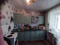 2-бөлмелі пәтер · 47.2 м² · 2/5 қабат, Бажова 333/3, бағасы: 16.5 млн ₸ в Усть-Каменогорске — фото 8