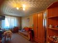 2-бөлмелі пәтер · 47.2 м² · 2/5 қабат, Бажова 333/3, бағасы: 16.5 млн ₸ в Усть-Каменогорске — фото 6