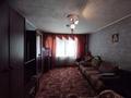 2-бөлмелі пәтер · 47.2 м² · 2/5 қабат, Бажова 333/3, бағасы: 16.5 млн ₸ в Усть-Каменогорске — фото 3