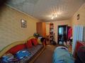 2-бөлмелі пәтер · 47.2 м² · 2/5 қабат, Бажова 333/3, бағасы: 16.5 млн ₸ в Усть-Каменогорске — фото 5
