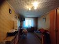 2-бөлмелі пәтер · 47.2 м² · 2/5 қабат, Бажова 333/3, бағасы: 16.5 млн ₸ в Усть-Каменогорске — фото 4