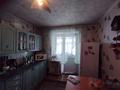2-бөлмелі пәтер · 47.2 м² · 2/5 қабат, Бажова 333/3, бағасы: 16.5 млн ₸ в Усть-Каменогорске — фото 9