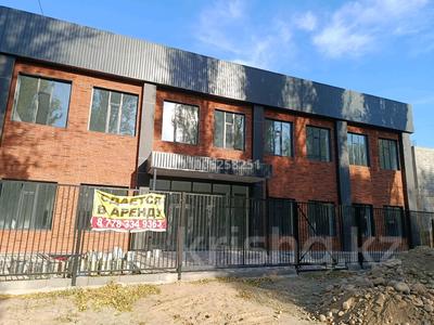Свободное назначение, офисы, магазины и бутики, общепит, салоны красоты, медцентры и аптеки, образование · 1100 м² за 4 млн 〒 в Таразе