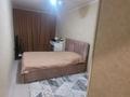 3-бөлмелі пәтер · 60 м² · 5/55 қабат, пр. Абая 5, бағасы: 20.5 млн ₸ в Усть-Каменогорске