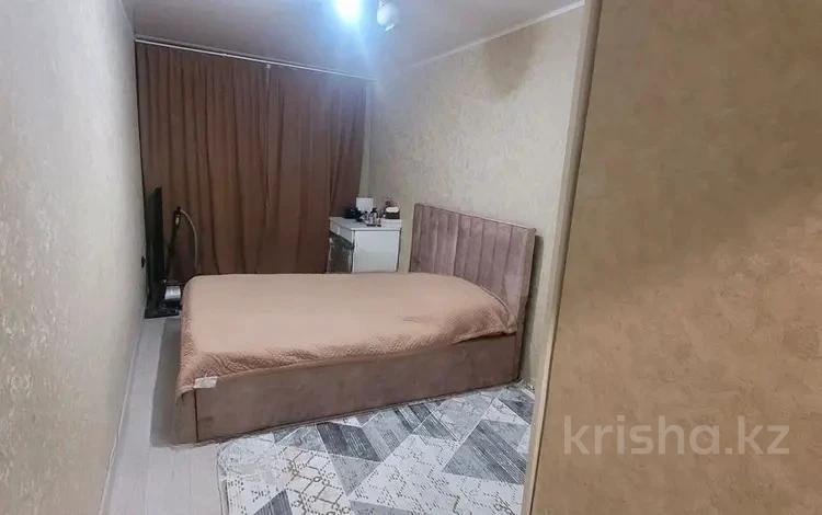 3-бөлмелі пәтер · 60 м² · 5/55 қабат, пр. Абая 5, бағасы: 20.5 млн ₸ в Усть-Каменогорске — фото 3