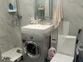 3-бөлмелі пәтер · 60 м² · 5/55 қабат, пр. Абая 5, бағасы: 20.5 млн ₸ в Усть-Каменогорске — фото 4