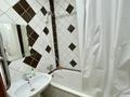 1-комнатная квартира · 40.5 м², мкр Аксай-3 18 — Момышулы, Маргулана за 28 млн ₸ в Алматы, Ауэзовский р-н — фото 12