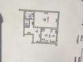 1-комнатная квартира · 40.5 м², мкр Аксай-3 18 — Момышулы, Маргулана за 28 млн ₸ в Алматы, Ауэзовский р-н — фото 16