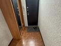1-комнатная квартира · 40.5 м², мкр Аксай-3 18 — Момышулы, Маргулана за 28 млн ₸ в Алматы, Ауэзовский р-н