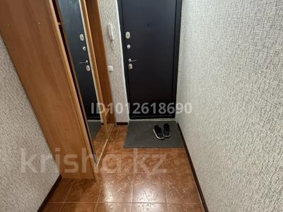 1-комнатная квартира · 40.5 м², мкр Аксай-3 18 — Момышулы, Маргулана за 28 млн ₸ в Алматы, Ауэзовский р-н
