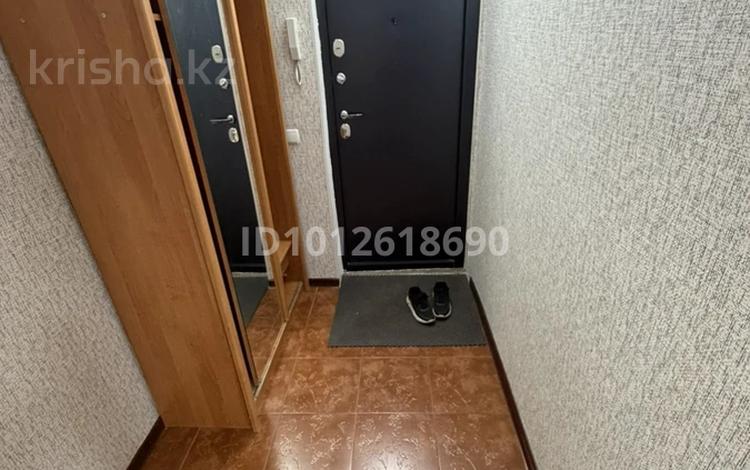 1-комнатная квартира · 40.5 м², мкр Аксай-3 18 — Момышулы, Маргулана за 28 млн ₸ в Алматы, Ауэзовский р-н — фото 18