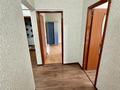 1-комнатная квартира · 40.5 м², мкр Аксай-3 18 — Момышулы, Маргулана за 28 млн ₸ в Алматы, Ауэзовский р-н — фото 4