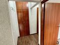 1-комнатная квартира · 40.5 м², мкр Аксай-3 18 — Момышулы, Маргулана за 28 млн ₸ в Алматы, Ауэзовский р-н — фото 5
