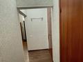 1-комнатная квартира · 40.5 м², мкр Аксай-3 18 — Момышулы, Маргулана за 28 млн ₸ в Алматы, Ауэзовский р-н — фото 7