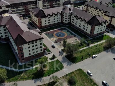 1-бөлмелі пәтер · 45 м² · 3/5 қабат, Дружбы народов 2/5 — КШТ,Куленовка, бағасы: 21 млн ₸ в Усть-Каменогорске