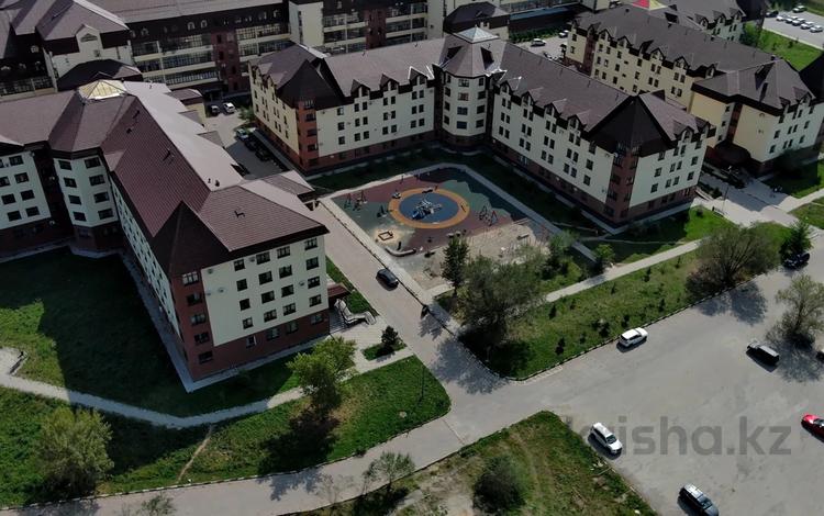 1-бөлмелі пәтер · 45 м² · 3/5 қабат, Дружбы народов 2/5 — КШТ,Куленовка, бағасы: 21 млн ₸ в Усть-Каменогорске — фото 2