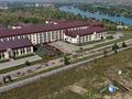 1-бөлмелі пәтер · 45 м² · 3/5 қабат, Дружбы народов 2/5 — КШТ,Куленовка, бағасы: 21 млн ₸ в Усть-Каменогорске — фото 13
