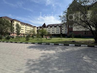 1-комнатная квартира · 45 м² · 3/5 этаж, Дружбы народов 2/5 — КШТ,Куленовка за 21 млн ₸ в Усть-Каменогорске