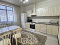 1-бөлмелі пәтер · 45 м² · 3/5 қабат, Дружбы народов 2/5 — КШТ,Куленовка, бағасы: 21 млн ₸ в Усть-Каменогорске — фото 4