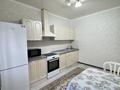 1-бөлмелі пәтер · 45 м² · 3/5 қабат, Дружбы народов 2/5 — КШТ,Куленовка, бағасы: 21 млн ₸ в Усть-Каменогорске — фото 6