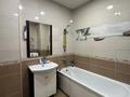 1-бөлмелі пәтер · 45 м² · 3/5 қабат, Дружбы народов 2/5 — КШТ,Куленовка, бағасы: 21 млн ₸ в Усть-Каменогорске — фото 9