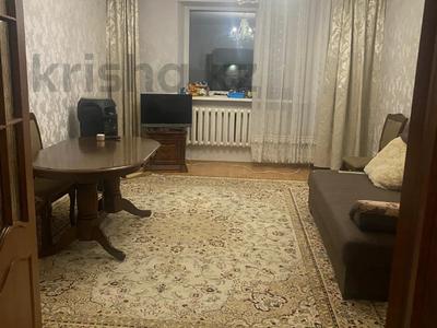 3-бөлмелі пәтер · 84 м² · 5/9 қабат, Маскеу 38/1 — Срочно продается!!!, бағасы: 40.6 млн ₸ в Астане, Сарыарка р-н