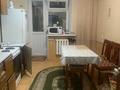 3-бөлмелі пәтер · 84 м² · 5/9 қабат, Маскеу 38/1 — Срочно продается!!!, бағасы: 40.6 млн ₸ в Астане, Сарыарка р-н — фото 3