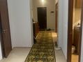 3-бөлмелі пәтер · 84 м² · 5/9 қабат, Маскеу 38/1 — Срочно продается!!!, бағасы: 40.6 млн ₸ в Астане, Сарыарка р-н — фото 4