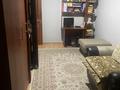 3-бөлмелі пәтер · 84 м² · 5/9 қабат, Маскеу 38/1 — Срочно продается!!!, бағасы: 40.6 млн ₸ в Астане, Сарыарка р-н — фото 5