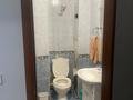 3-бөлмелі пәтер · 84 м² · 5/9 қабат, Маскеу 38/1 — Срочно продается!!!, бағасы: 40.6 млн ₸ в Астане, Сарыарка р-н — фото 6