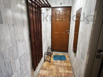2-комнатная квартира · 44 м² · 1/5 этаж, Тургенева за 12.3 млн ₸ в Актобе