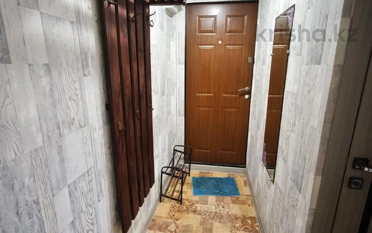 2-комнатная квартира · 44 м² · 1/5 этаж, Тургенева за 12.3 млн ₸ в Актобе — фото 2