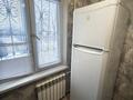 2-комнатная квартира · 44 м² · 1/5 этаж, Тургенева за 12.3 млн ₸ в Актобе — фото 4