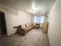 2-комнатная квартира · 44 м² · 1/5 этаж, Тургенева за 12.3 млн ₸ в Актобе — фото 5