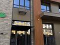 Свободное назначение · 60 м² за 700 000 ₸ в Алматы, Турксибский р-н
