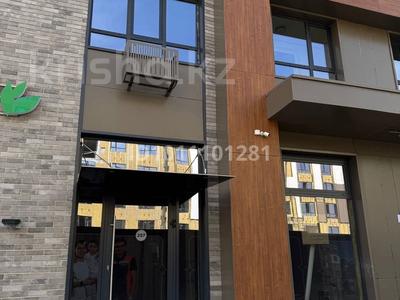 Свободное назначение · 60 м² за 700 000 ₸ в Алматы, Турксибский р-н