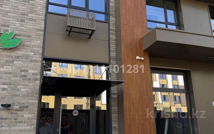Свободное назначение · 60 м² за 700 000 ₸ в Алматы, Турксибский р-н — фото 2