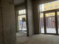 Свободное назначение · 60 м² за 700 000 ₸ в Алматы, Турксибский р-н — фото 2