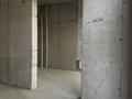 Свободное назначение · 60 м² за 700 000 ₸ в Алматы, Турксибский р-н — фото 4