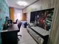 3-комнатная квартира, 60 м², 3/5 этаж, мкр Тастак-1 6 за 41 млн 〒 в Алматы, Ауэзовский р-н — фото 8