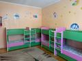 Жеке үй · 10 бөлме · 370 м² · 380 жүзд., Нұр Алатау ш/а., бағасы: 210 млн ₸ в Алматы, Бостандыкский р-н — фото 17