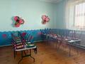 Жеке үй · 10 бөлме · 370 м² · 380 жүзд., Нұр Алатау ш/а., бағасы: 210 млн ₸ в Алматы, Бостандыкский р-н — фото 18