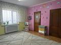 Жеке үй · 10 бөлме · 370 м² · 380 жүзд., Нұр Алатау ш/а., бағасы: 210 млн ₸ в Алматы, Бостандыкский р-н — фото 9