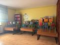 Жеке үй · 10 бөлме · 370 м² · 380 жүзд., Нұр Алатау ш/а., бағасы: 210 млн ₸ в Алматы, Бостандыкский р-н — фото 19