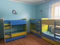 Жеке үй · 10 бөлме · 370 м² · 380 жүзд., Нұр Алатау ш/а., бағасы: 210 млн ₸ в Алматы, Бостандыкский р-н — фото 20