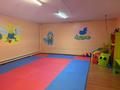 Жеке үй · 10 бөлме · 370 м² · 380 жүзд., Нұр Алатау ш/а., бағасы: 210 млн ₸ в Алматы, Бостандыкский р-н — фото 21