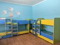 Жеке үй · 10 бөлме · 370 м² · 380 жүзд., Нұр Алатау ш/а., бағасы: 210 млн ₸ в Алматы, Бостандыкский р-н — фото 22